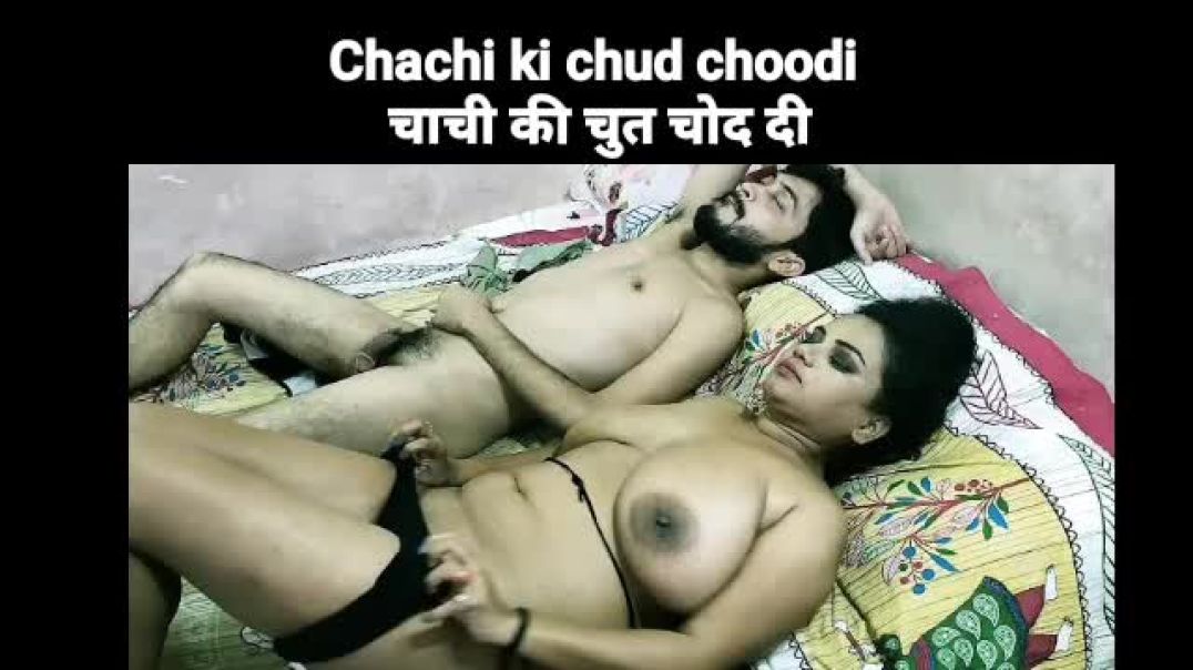 Hindi chudai kahani | Antarvasna audio sex story