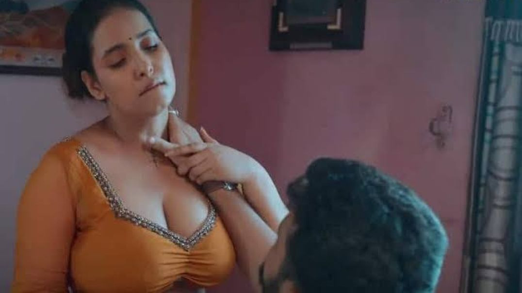 Dost ne ma ko choda kahani | दोस्त ने माँ को चोदा ऑडियो कहानी