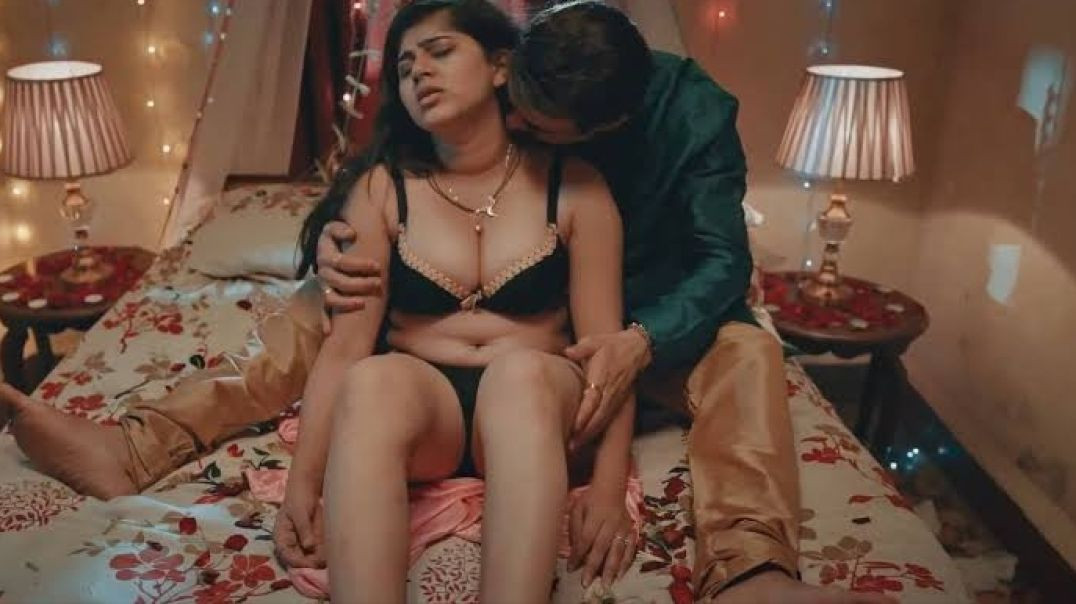Ma bete ki audio me chudai kahani | अन्तर्वासना ऑडियो चुदाई कहानी
